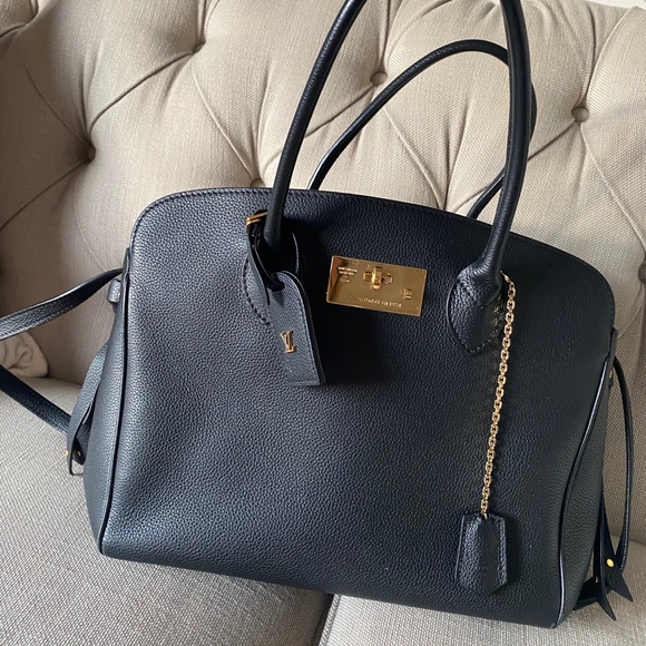 LV MILLA MM - Picture 2 of 8